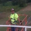 Jeff Gregory - @jeffgregory8 - TikTok