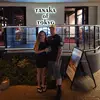Jeff Gregory - @jeff.gregory8 - TikTok
