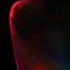 Jeff Gregory - @jeffgregory888 - TikTok