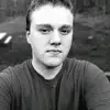 Jeff Gregory - @jeffgregory813 - TikTok