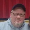 Jeff Gregory - @jeff.gregory91 - TikTok