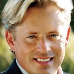 Jeff Gregory - @gregorysrealestate - Instagram