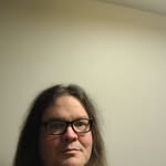 Jeff Gregory - @jeffgregory615 - Instagram