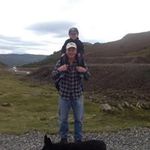 Jeff Gregory - @jgregjs - Instagram