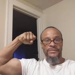 Jeff Gregory - @jeff.gregory.3154 - Instagram