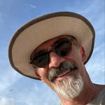 Jeff Gregory - @jeff.gregory.3994 - Instagram