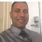 Jeff Gregory - @jeffgregory252 - Instagram