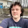 Jeff Gregory - @magination360 - TikTok