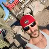 Jeff Gregory - @jeffgregory01 - TikTok
