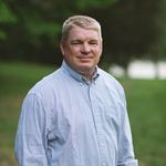 Jeff Gregory, Mayor of Etown - @jeffgregorymayor - Instagram