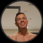 @jeffgregory_ - Instagram