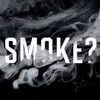 Jeffrey Gregory - @tylergregory420 - TikTok