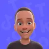 theJAG - @jeffgregory53 - TikTok