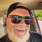 @jeff_gregson334 - Instagram