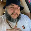 Jeff Gregson - @jeff.gregson971 - TikTok
