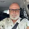 Jeff Gregson - @jeff.gregson05 - TikTok