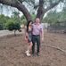 Jeff Gregson - Facebook