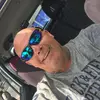 Jeff Gregson - @jeff.gregson22 - TikTok