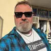 Jeff Gregson - @jeff.gregson17 - TikTok