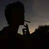 Jeff Gregson - @jeff_gregson09876 - TikTok