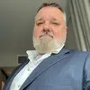 Jeff Gregson - @jeff.gregson2 - TikTok