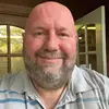 Jeff Gregson - @jeff.gregson66 - TikTok