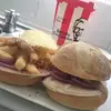 Jeff Gregson - @jeff.gregson11 - TikTok