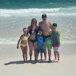 Jeff Gregson - @jmgregsondds - Instagram