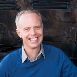 Jeff Gregson - @jeff_gregson - Instagram