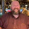 jeff Gregson - @jeff.gregson74 - TikTok
