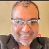 Jeff Gregson - @jeffgregson1 - TikTok