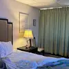 Jeff Gregson - @jeff.gregson01 - TikTok