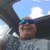 Jeff Gregson - @jeff.gregson8532 - TikTok