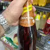Jeff Gregson - @jeff.gregson7945 - TikTok
