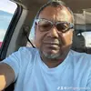 Jeff Gregson - @jeff.gregson36 - TikTok