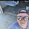 Jeff Gregson - @jeff.gregson59 - TikTok