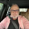 Jeff Gregson - @jeff.gregson96 - TikTok