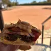 Jeff Gregson - @jeff.gregson858 - TikTok