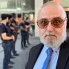 jeff gregson - @jeff.gregson0 - TikTok