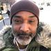Jeff Greyson - Facebook
