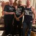 Jeff P Gregson - Facebook