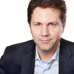 @jefferygregson - Instagram