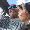 jeffgregson0 - @jeffgregson0 - TikTok