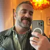jeff.gregson - @jeff.gregson - TikTok
