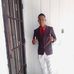 Jeison Gidgson Fagundez - Facebook