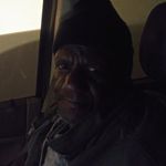 greshamrd_jeff - @greshamrd_jeff - Instagram
