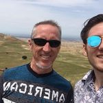 Jeff Gresham - @greshy.gresh.1 - Instagram