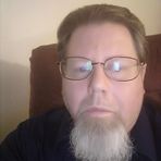 Jeff Gresham - Facebook