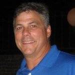 Jeff Gresham - @jlgresham61 - Instagram