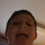 Jeff Gresham - @jeff.gresham.100 - Instagram